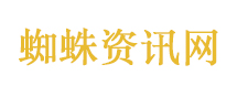 日本盗搬大量中国视频经营人设